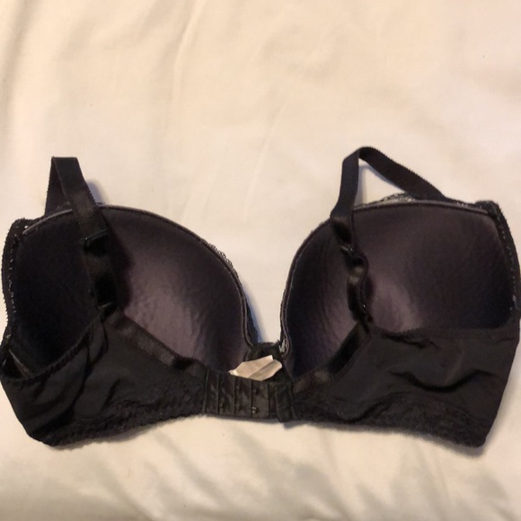 CHANTELLE - VGUC Bra (36DDDD) - Picture 2 of 8